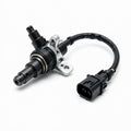 ABS Wheel Speed Sensor Rear Right for Toyota Camry XV50 2012-2017