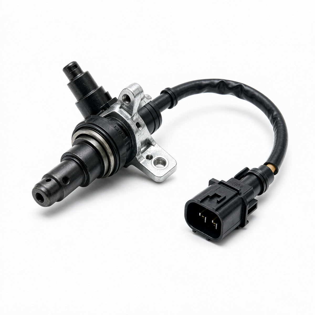 ABS Wheel Speed Sensor Rear Right for Toyota Camry XV50 2012-2017