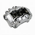 Front Brake Caliper for Honda Civic FK2 2015-2017