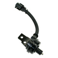 ABS Wheel Speed Sensor Front Left for Ford Focus MK3 2011-2018