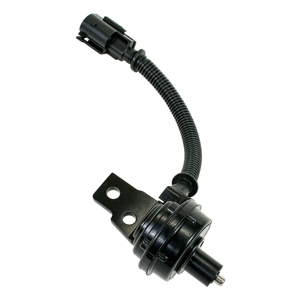 ABS Wheel Speed Sensor Front Left for Ford Focus MK3 2011-2018